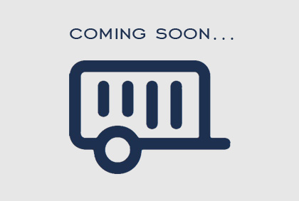 Used Trailers